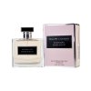 Romance Midnight 1.7Oz Eau De Parfum For Women