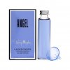 Angel *Refillable* For Women