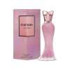 Paris Hilton Rose Rush 3.3Oz Eau De Parfum For Women