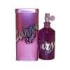 Nicki Minaj Pink Print 1.7Oz Eau De Parfum For Women