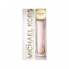 Michael Kors Glam Jasmin 3.4Oz Eau De Parfum For Women