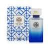 Tory Burch Bel Azur 3.4Oz Eau De Parfum For Women