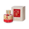 Herrera C H Central Park 3.4Oz Eau De Toilette For Women