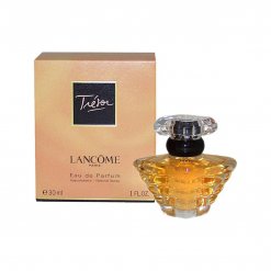 Lancome Tresor 1Oz Eau De Parfum For Women