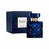 Brooks Brothers New York 3.4Oz Eau De Toilette For Men