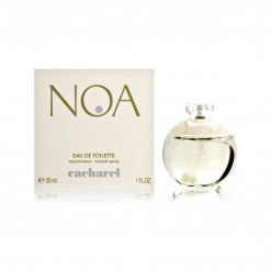 Cacharel Noa For Women