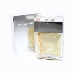 Michael Kors Original For Women