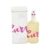 Curve Chill 3.4Oz Eau De Toilette For Women