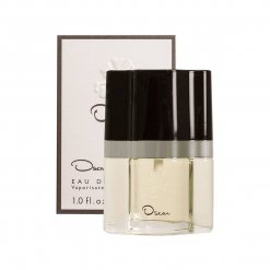 Oscar De La Renta Oscar For Women