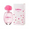 Cabotine Rose 3.4Oz Eau De Toilette For Women