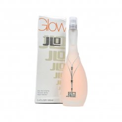 Jennifer Lopez Glow For Women