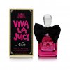 Juicy Viva Noir 3.4Oz Eau De Parfum For Women