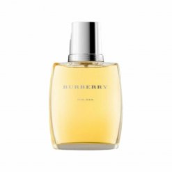 Burberry Classic For Men