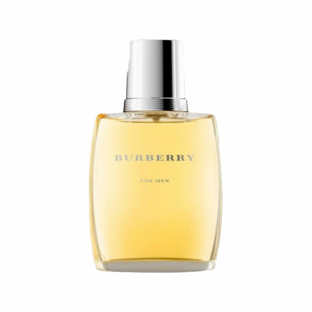 Burberry Classic For Men 1 Burberry Classic For Men