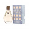 Guess Dare For Women