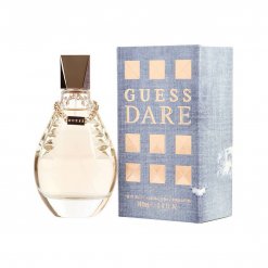 Guess Dare For Women
