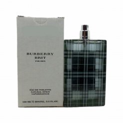 Burberry Brit For Men