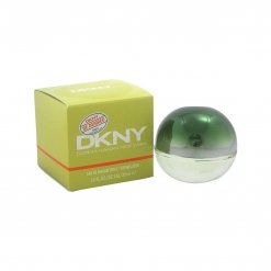 Dkny Be Delicious For Women