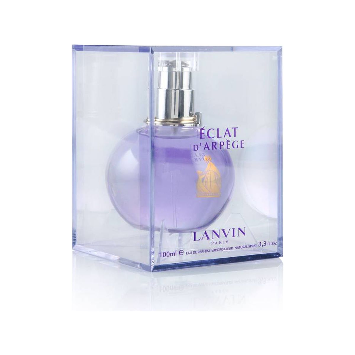 Lanvin Arpege Eclat 3 Lanvin Arpege Eclat 3.4Oz Eau De Parfum For Women