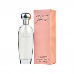 Estee Lauder Pleasures For Women