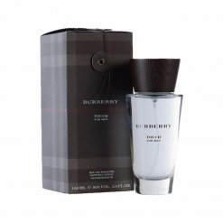 Burberry Touch For Men