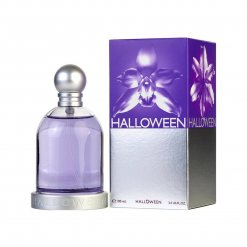 Jesus Del Pozo Halloween For Women