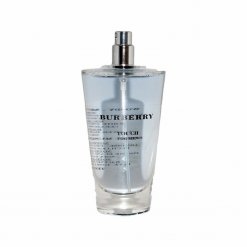 Burberry Touch For Men