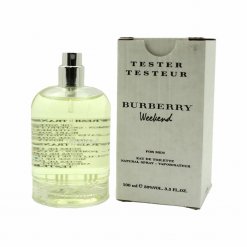 Burberry Weekend For Men