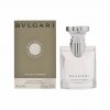 Bvlgari Pour Homme Masculino 1Oz Eau De Toilette For Men