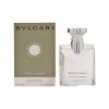Bvlgari Bulgari Pour Homme 1.7Oz Eau De Toilette For Men