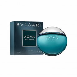 Bvlgari Aqva Pour Homme For Men