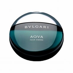 Bvlgari Aqva Pour Homme For Men