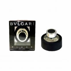 Bulgari Black For Men