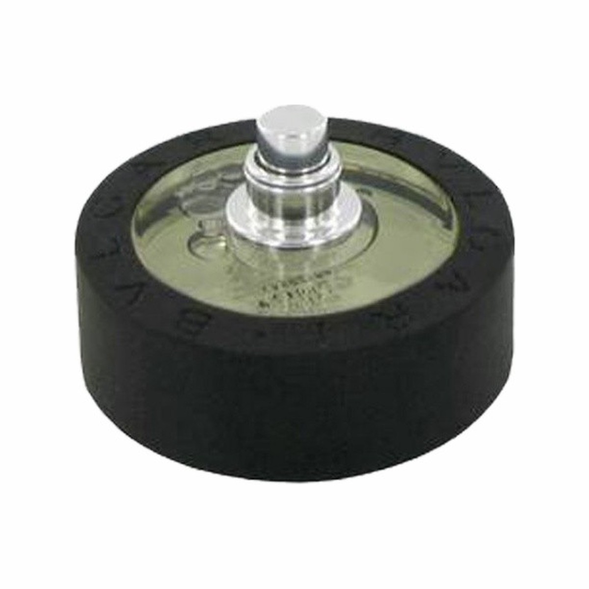 Bulgari Black For Men 1 Bulgari Black For Men