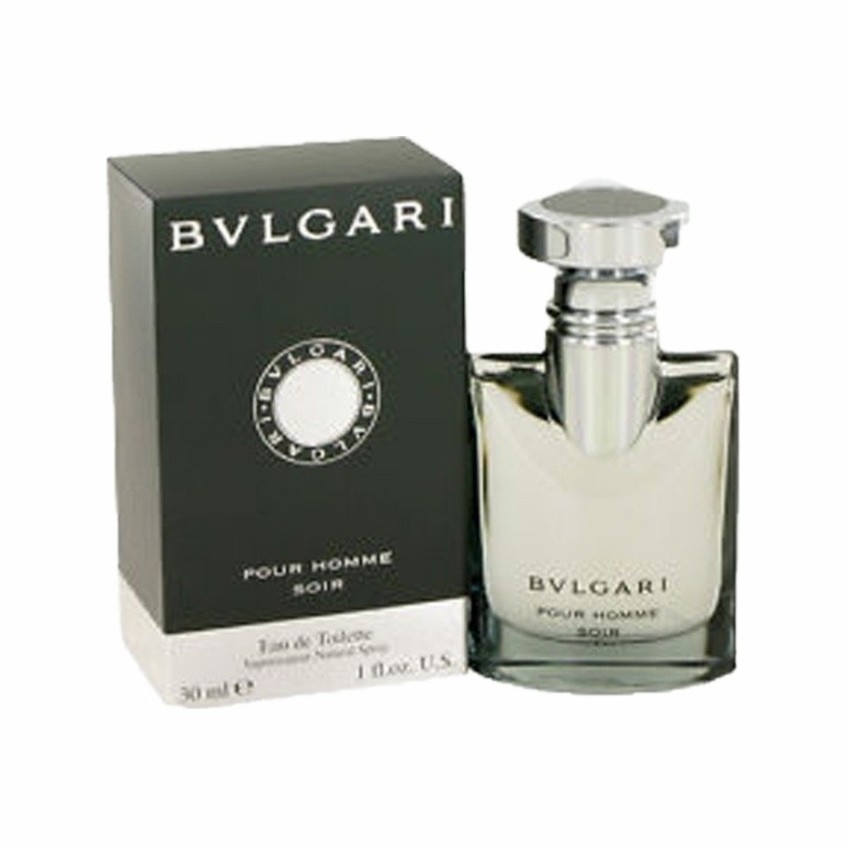Bvlgari Pour Homme Extreme For Men 4 Bvlgari Pour Homme Extreme For Men
