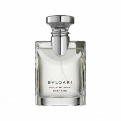 Bvlgari Pour Homme Extreme For Men