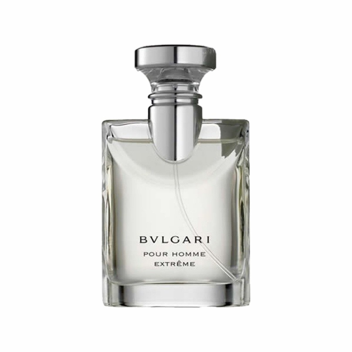 Bvlgari Pour Homme Extreme For Men 2 Bvlgari Pour Homme Extreme For Men