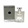 Bvlgari Pour Homme Extreme For Men