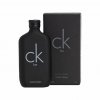 Calvin Klein Be 3.4Oz Eau De Toilette For Men