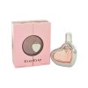 Bebe Bebe For Women
