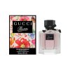 Gucci Flora Gardenia For Women
