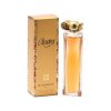 Givenchy Organza For Women