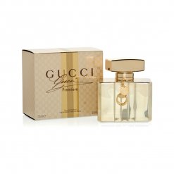 Gucci Premiere For Women