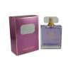 G Rech 3 Jours Paradis 3.4Oz Eau De Parfum For Women