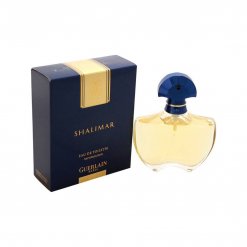 Guerlain Shalimar For Women