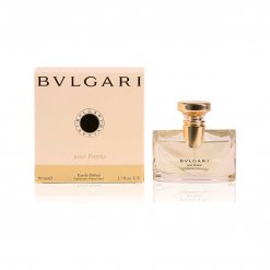 Bvlgari Bvlgari For Women