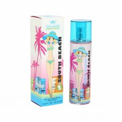 Paris Hilton S.Beach For Women