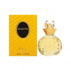 Dior Dolce Vita | Perfume N Cologne