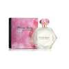 Private Show 3.4Oz Eau De Parfum For Women