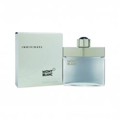 Mont Blanc Indivual For Women